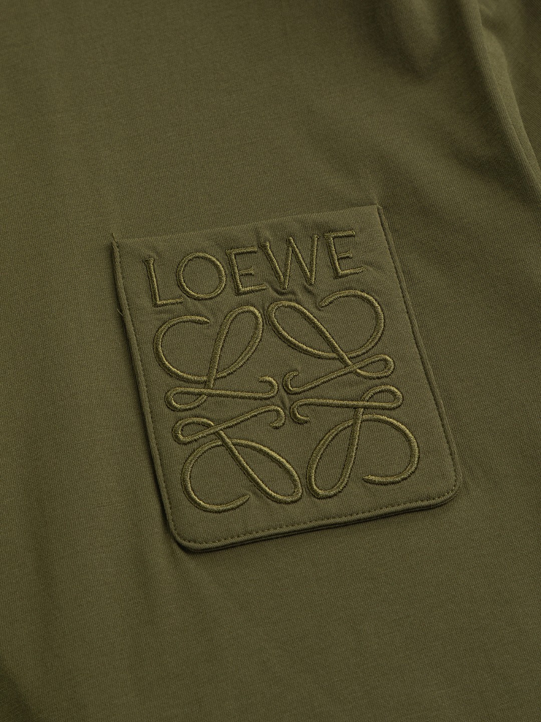 スーパーコピー服後払い国内発送対応N品安全必ず届く信用できるサイト